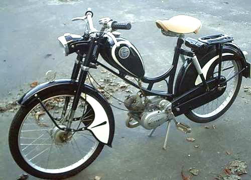 Foto