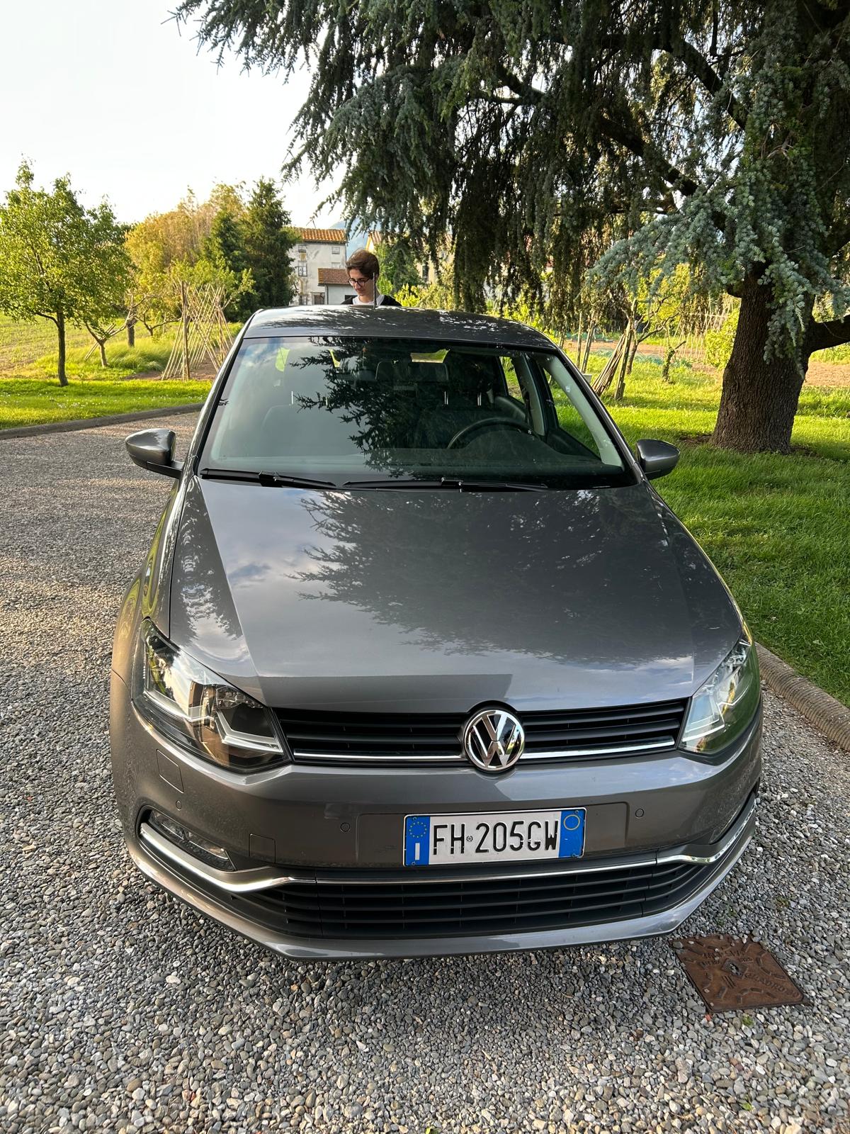 Foto